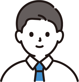 Dwayneeruptさんからひがし亭についての口コミ