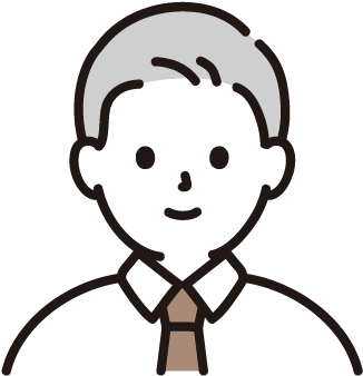 sさんからサイゼリヤ 狭山ヶ丘店についての口コミ