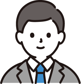 Dwayneeruptさんからひがし亭についての口コミ