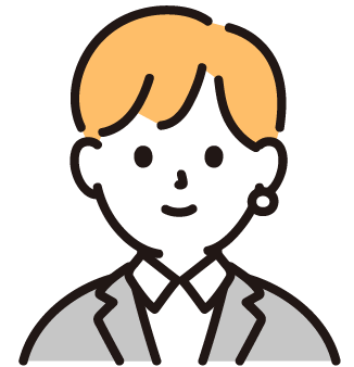 sakuraさんからミニレストラン・ウエルカムについての口コミ