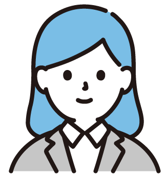 royさんからロイヤルホスト 所沢店についての口コミ